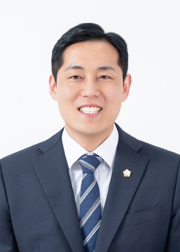 박명우 후보