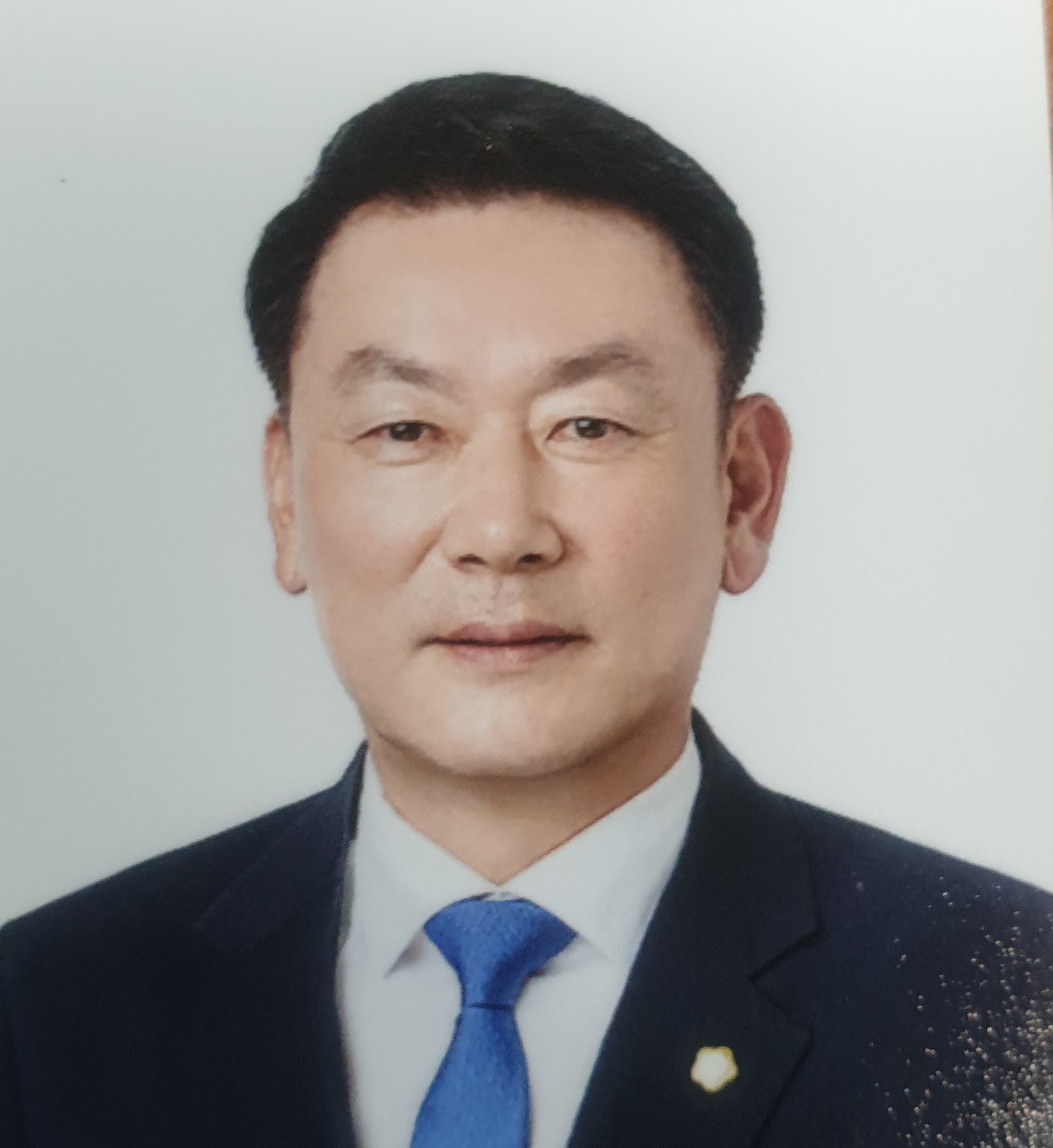 김선호 후보