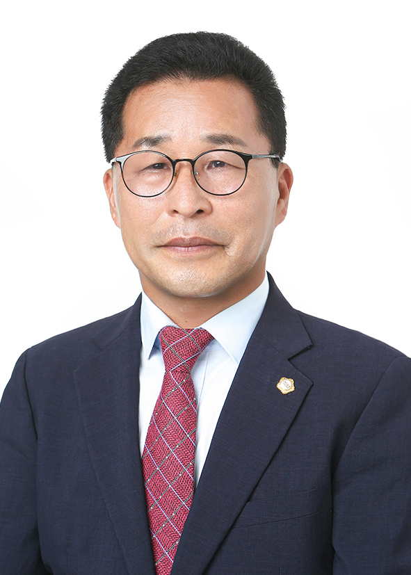 전영옥 후보