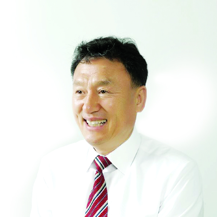 한광희 후보