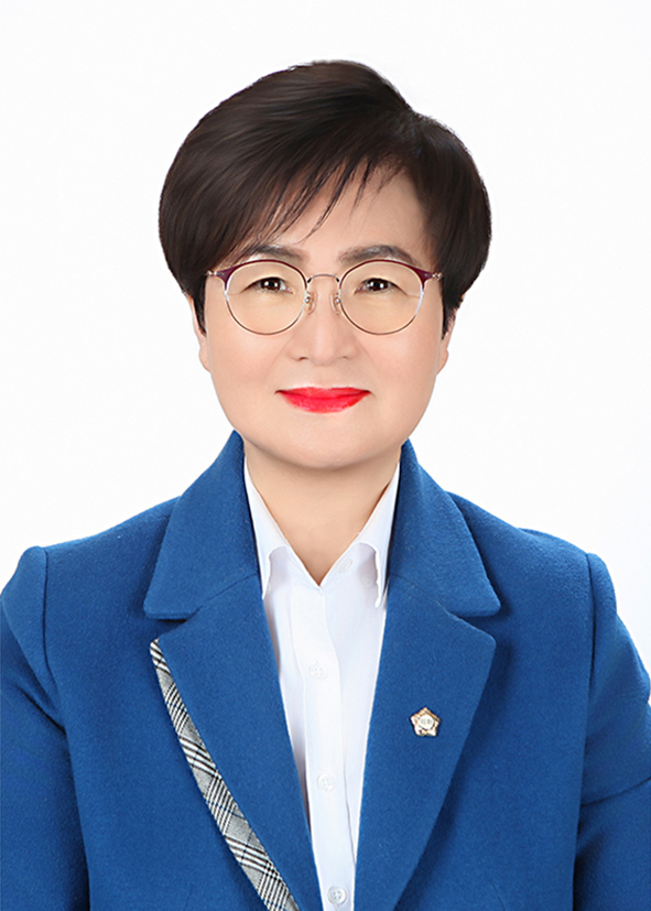한상화 후보