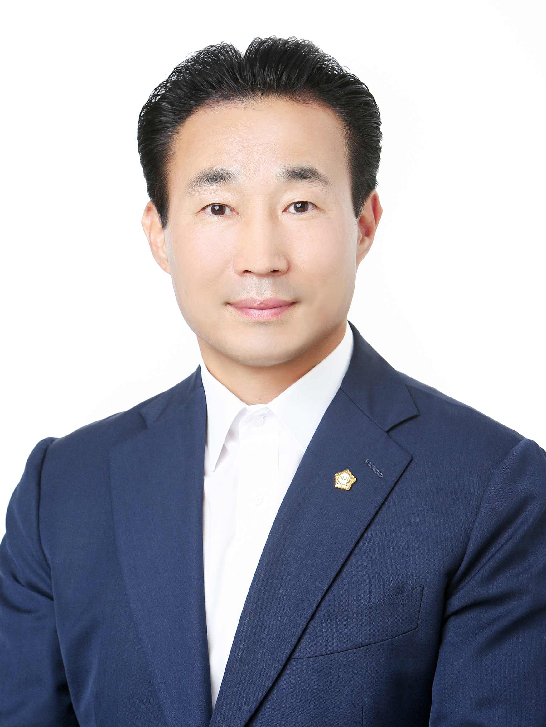윤명수 후보