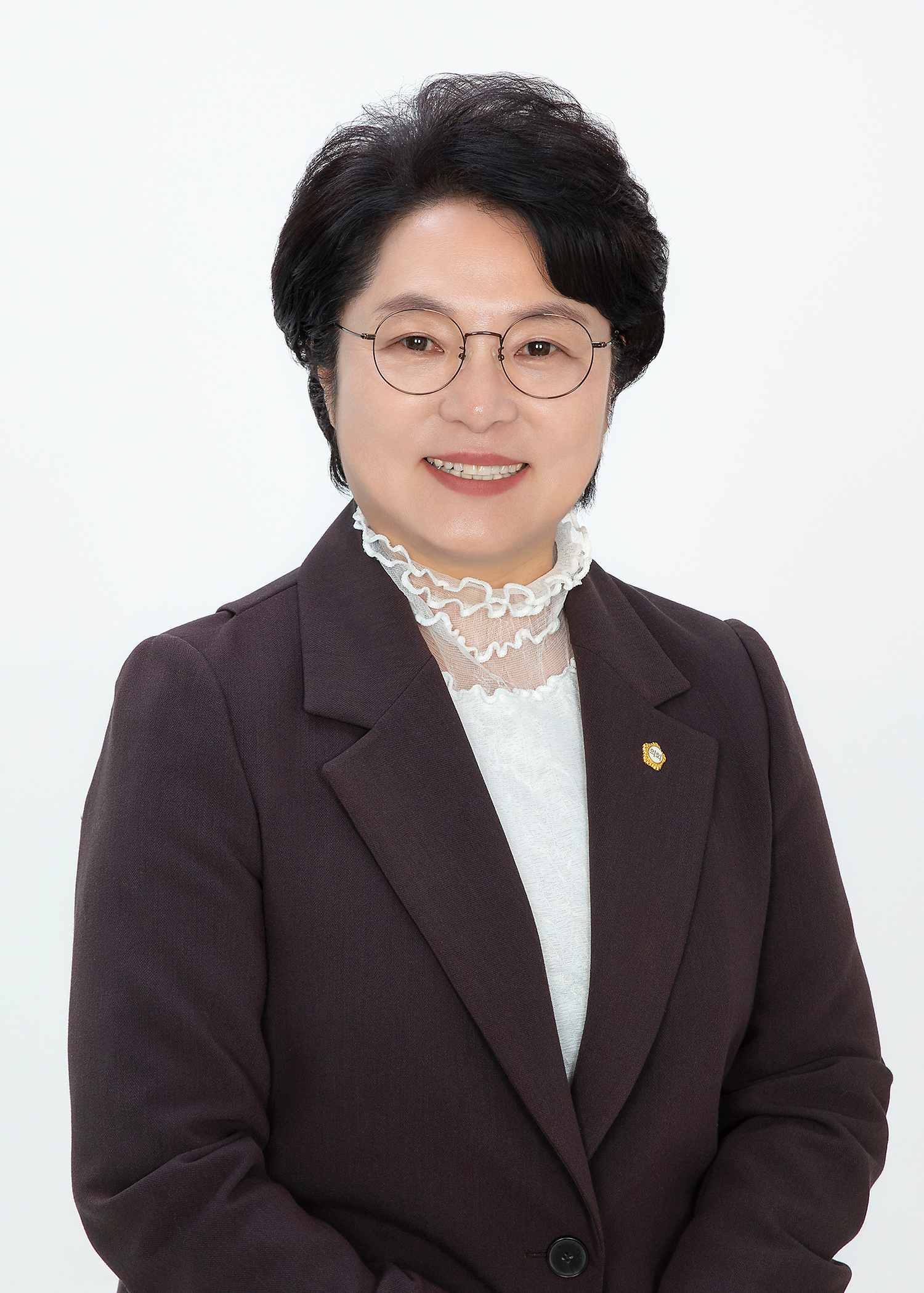 김명회 후보