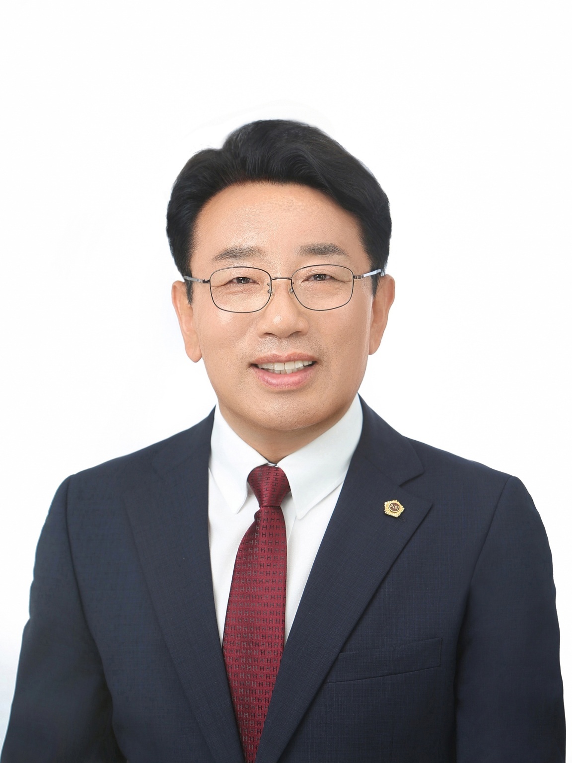 이철수 후보