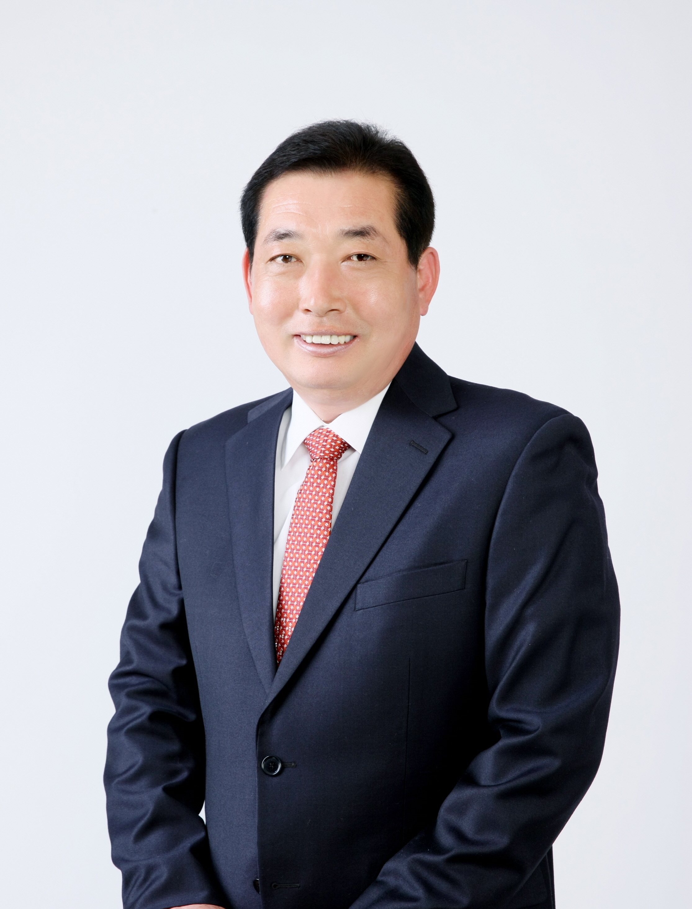 김명진 후보