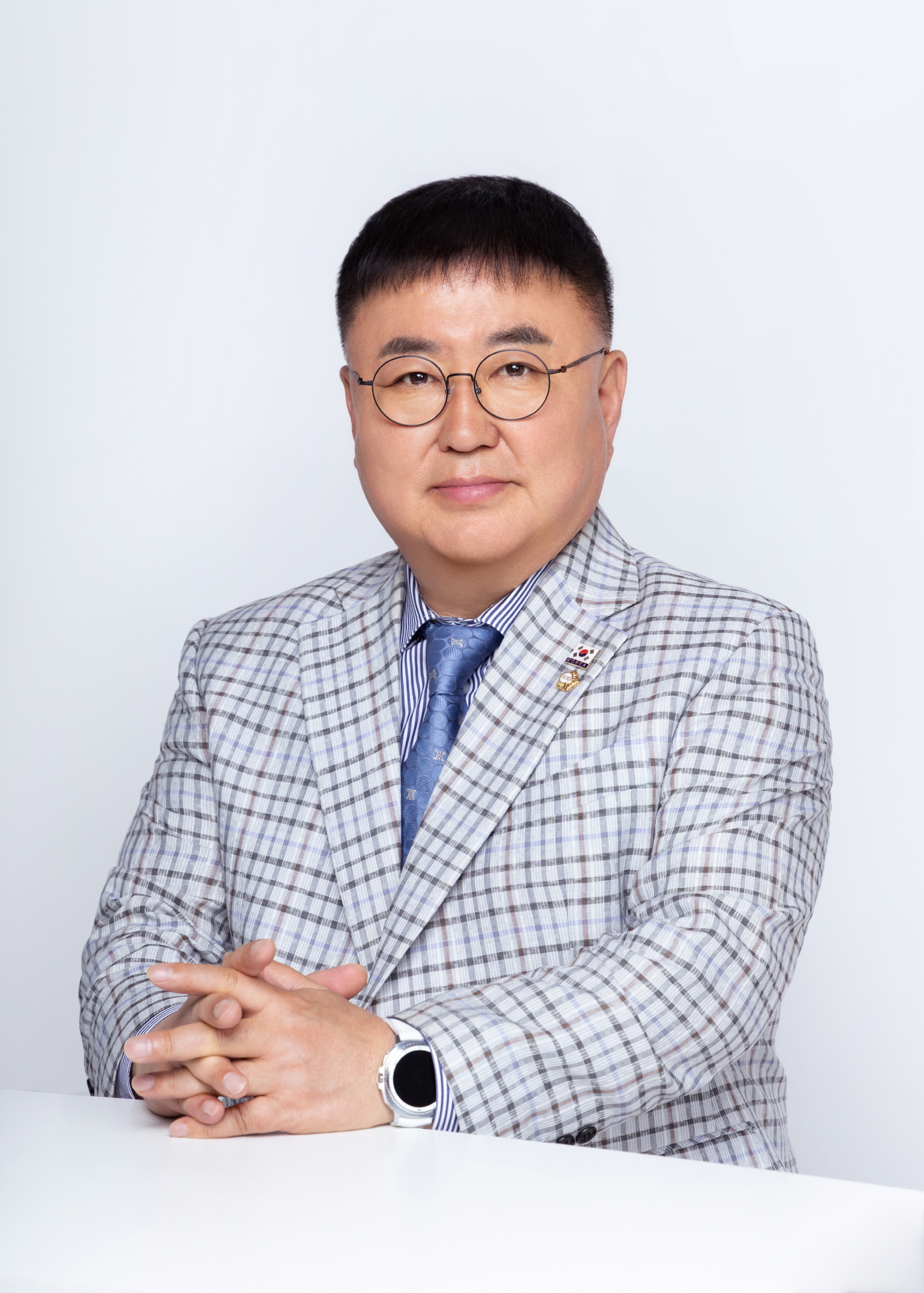 심의수 후보