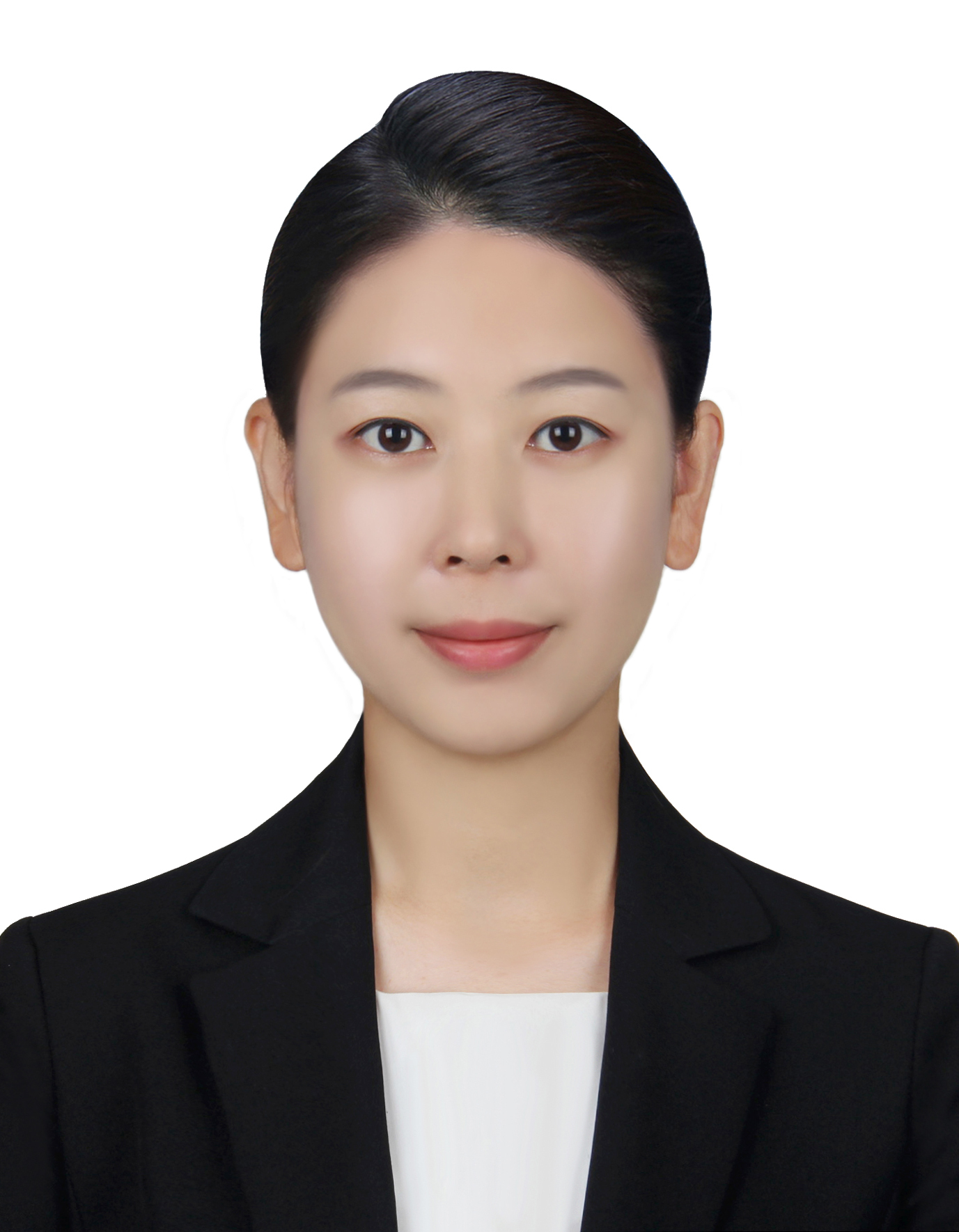 고아라 후보