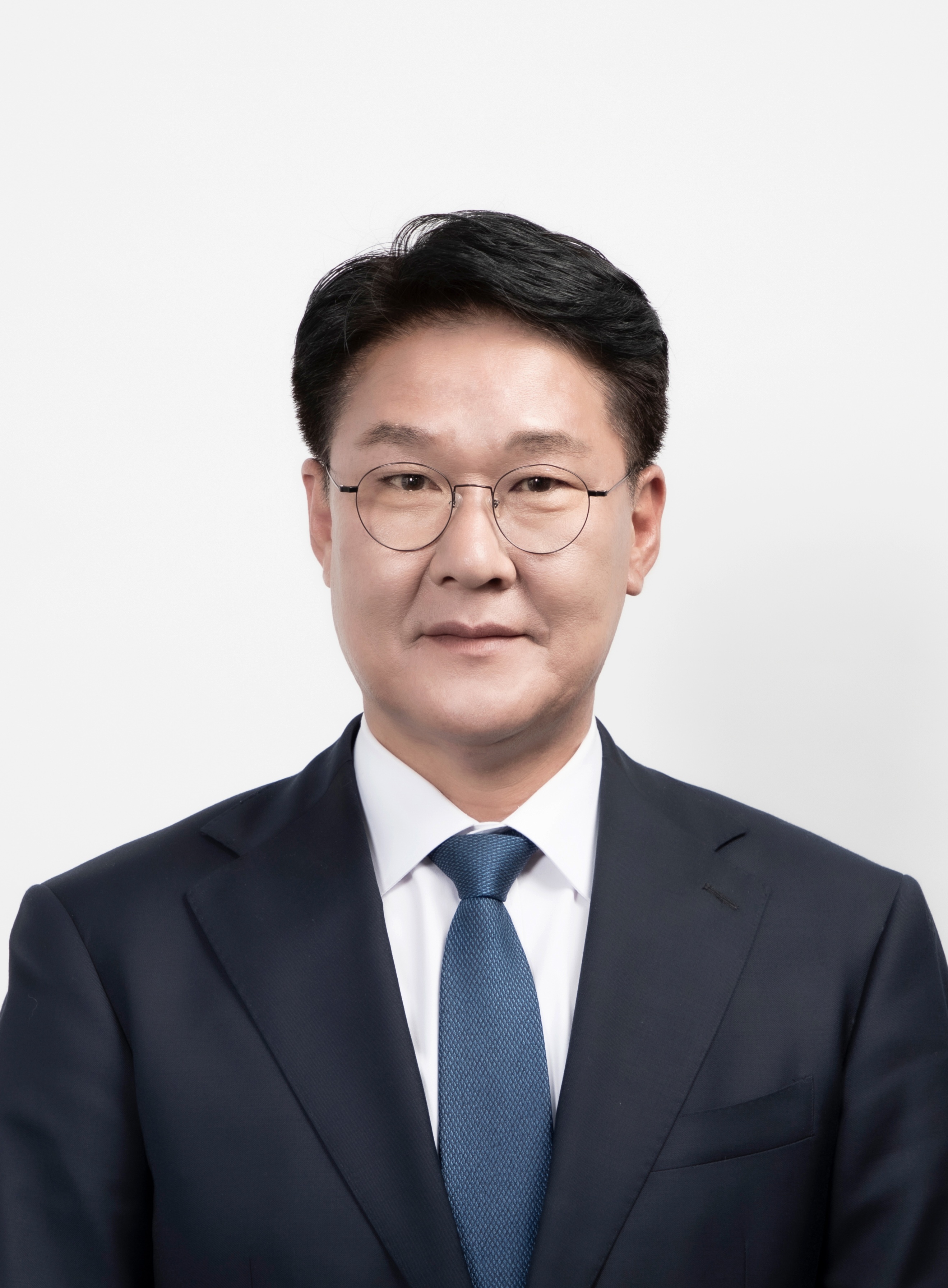 홍기후 후보