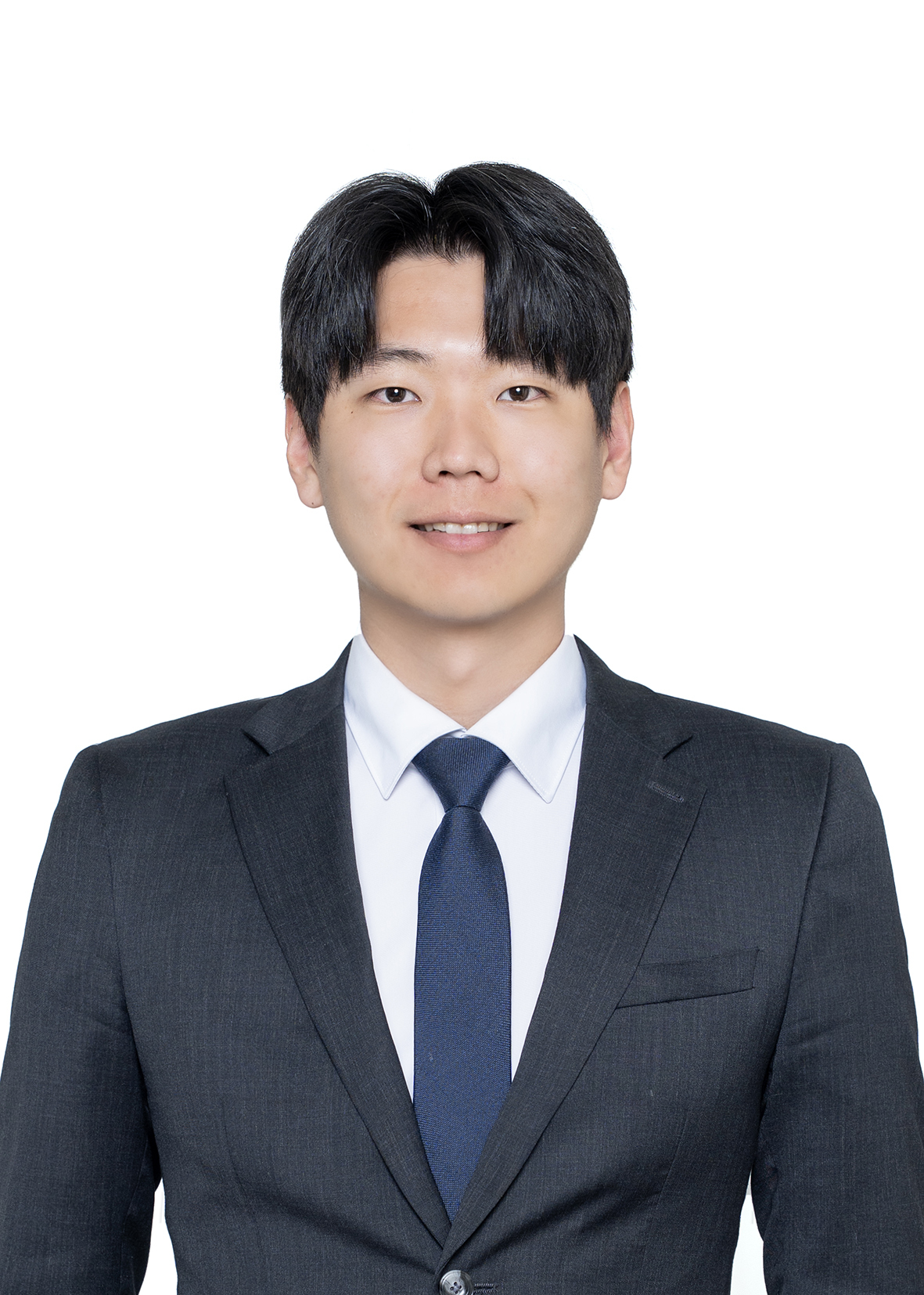 이한솔 후보