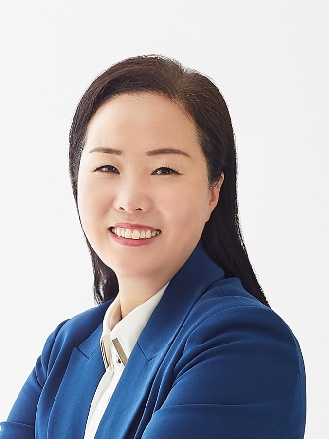김선홍 후보