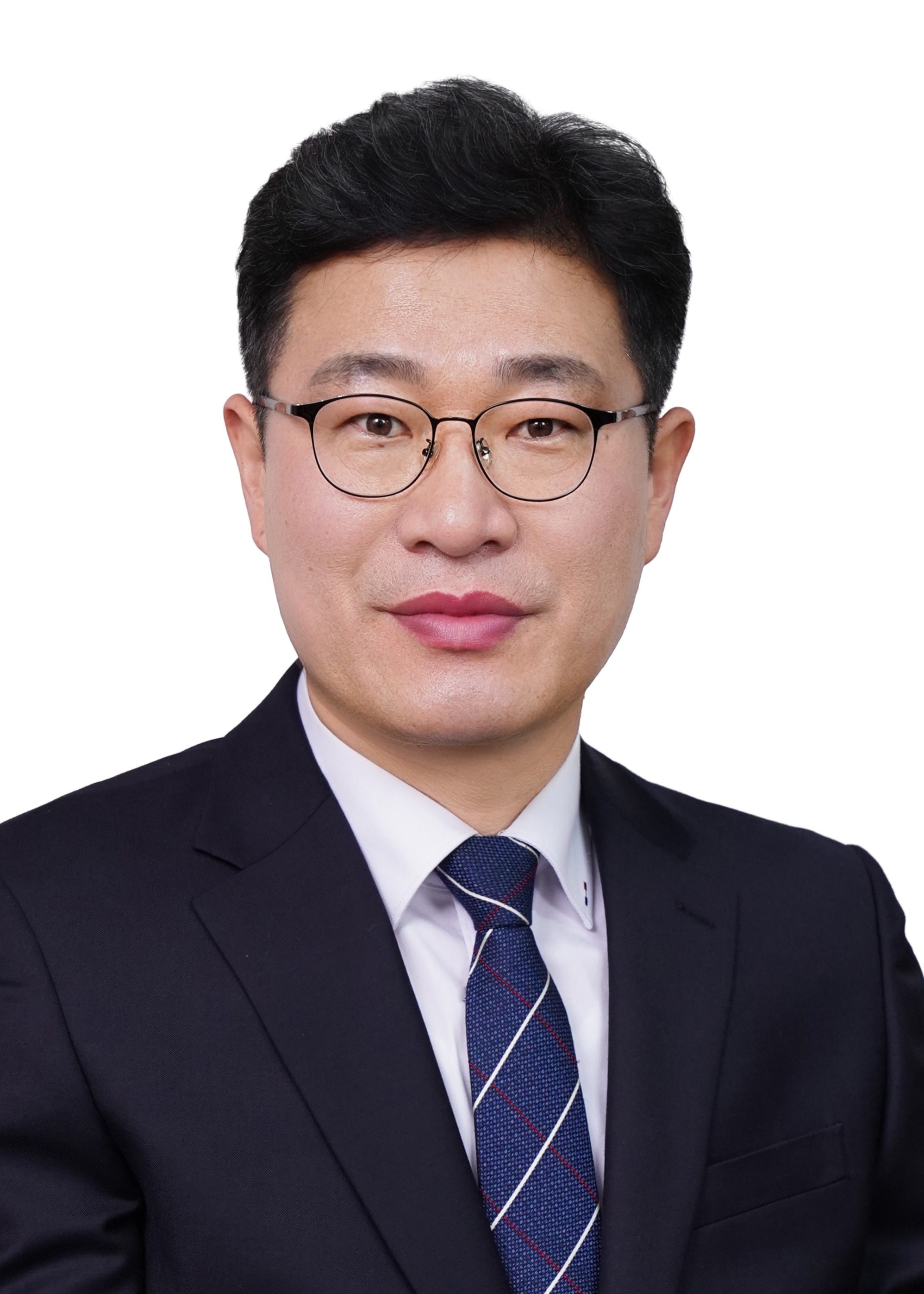 진성범 후보
