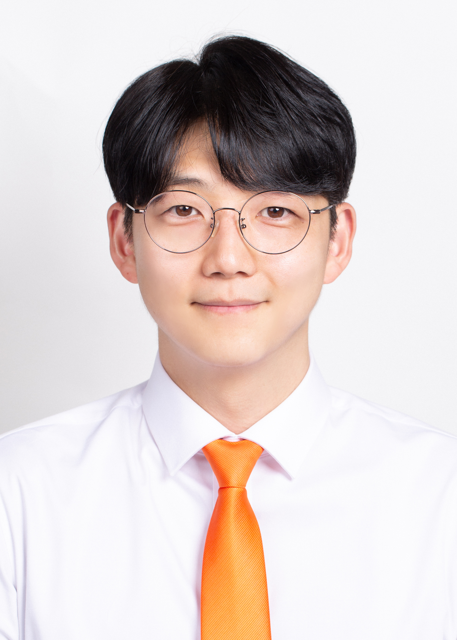 이강민 후보