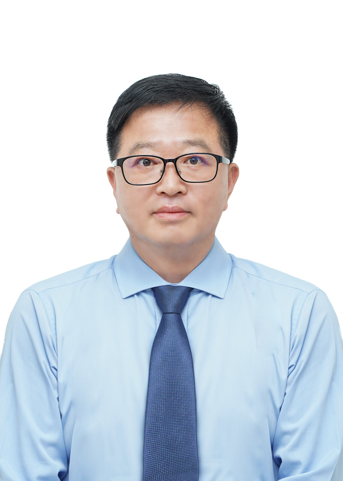 윤철상 후보