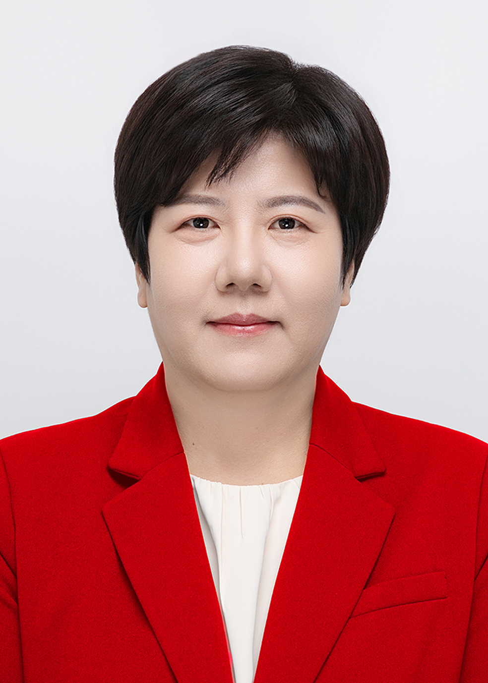 고락희 후보
