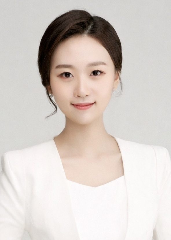 이나현 후보