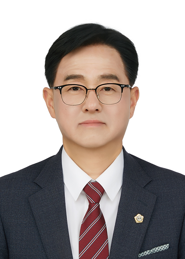 장혁 후보