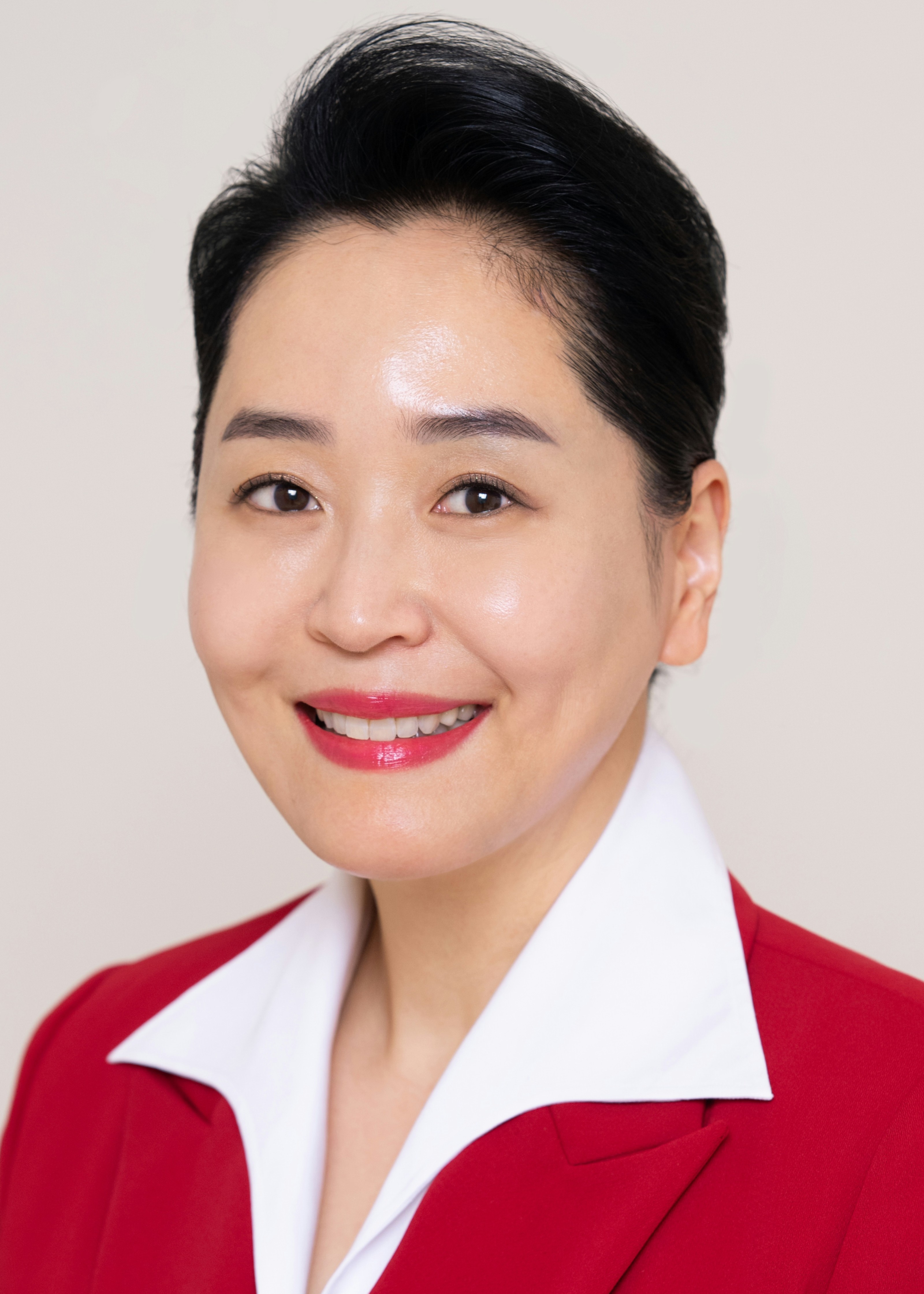 이지원 후보