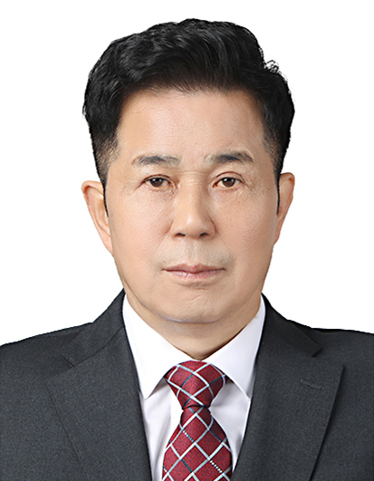 이교희 후보
