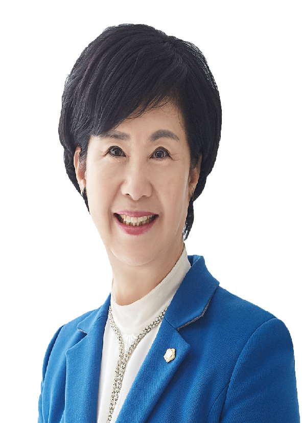 엄소영 후보