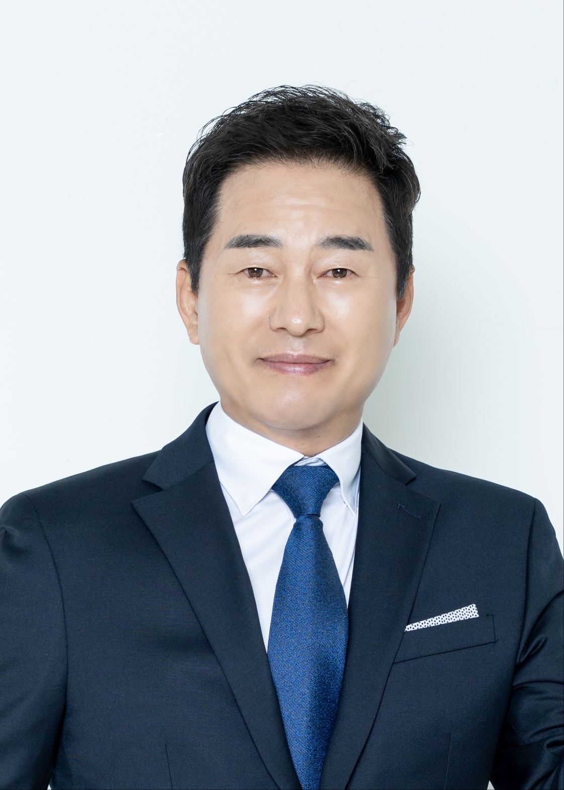 이영재 후보