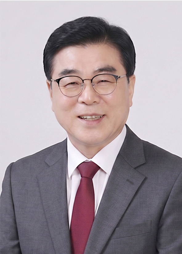 유성재 후보