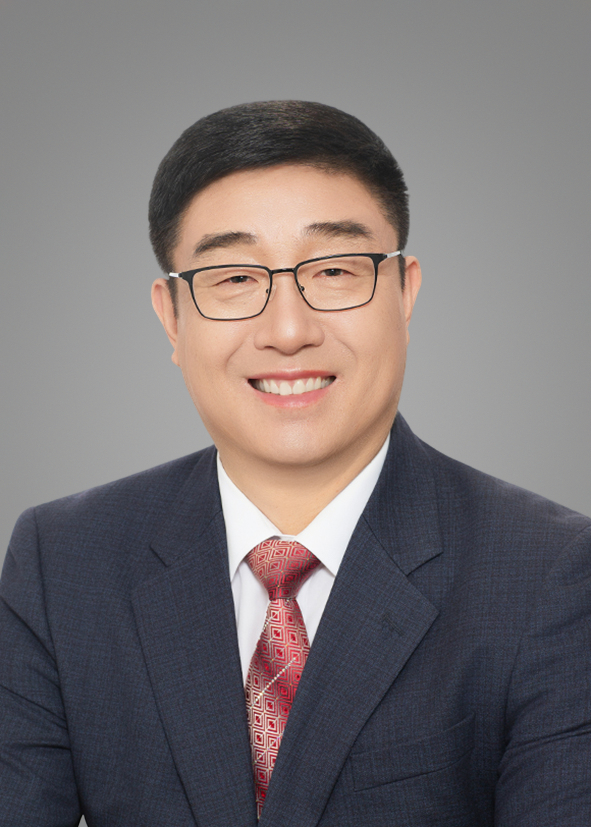 노종관 후보