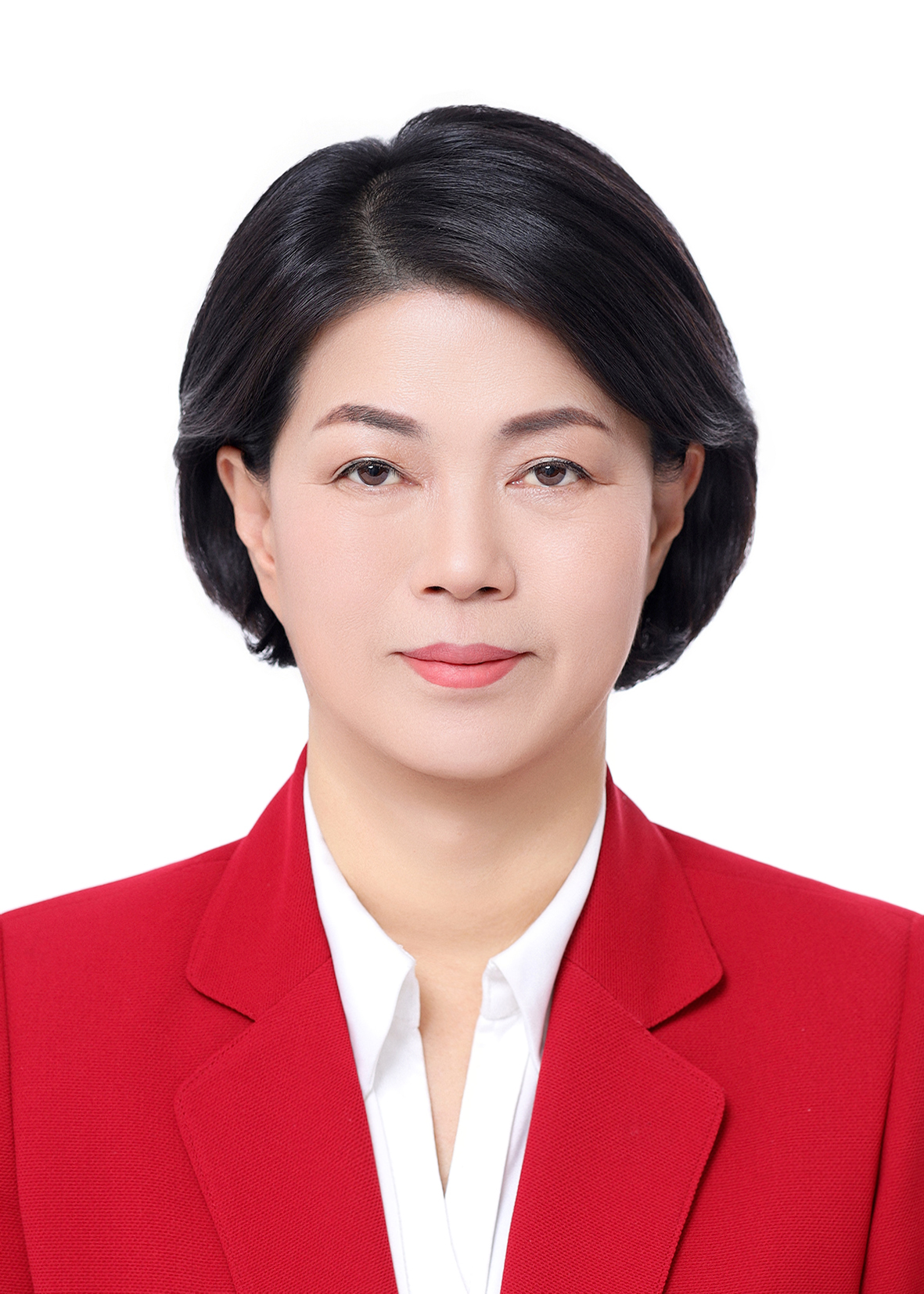 이현숙 후보