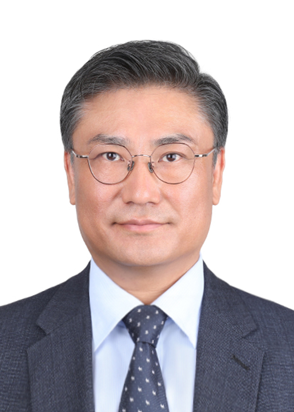 배성민 후보