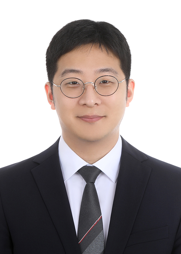 김영경 후보