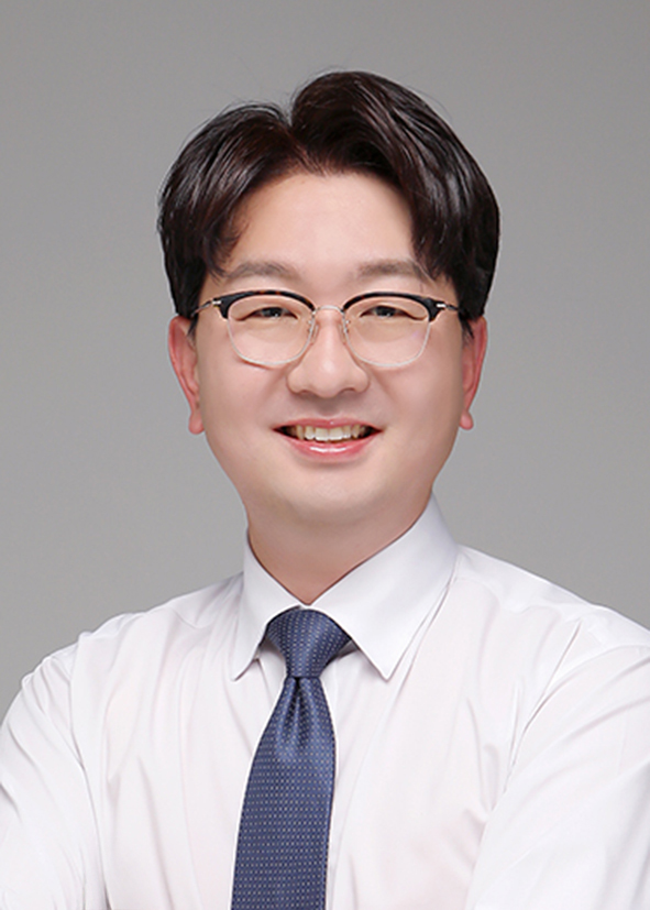 구형서 후보
