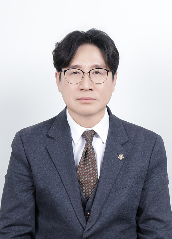 이상구 후보