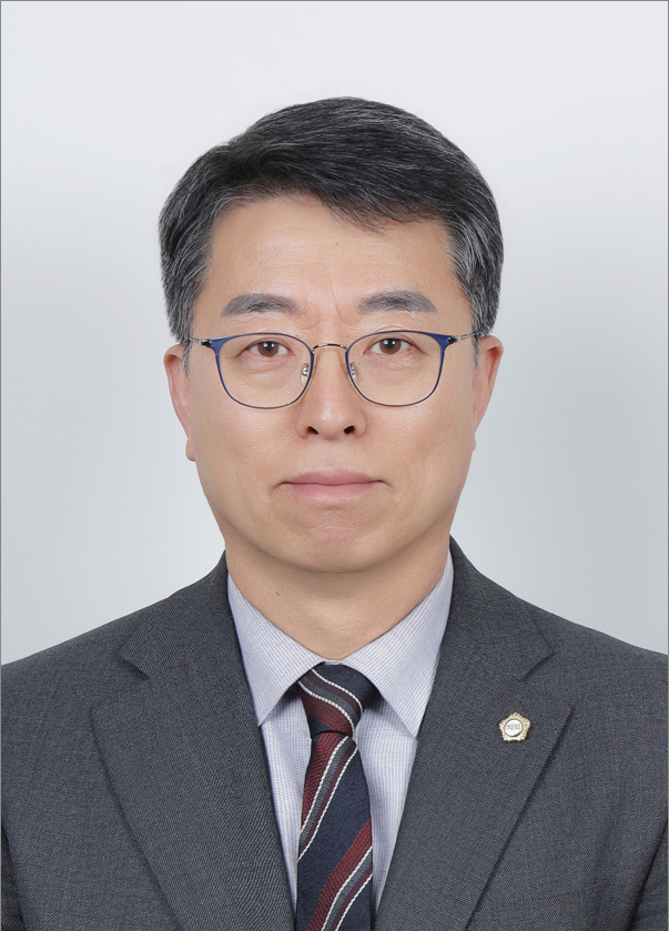 이종담 후보