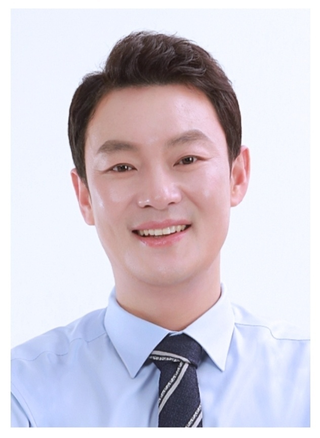 김재호 후보