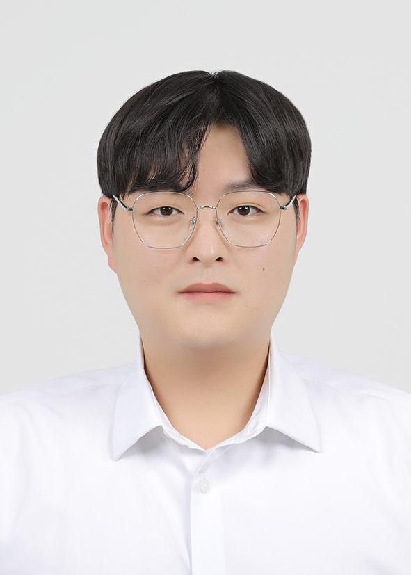 이해성 후보