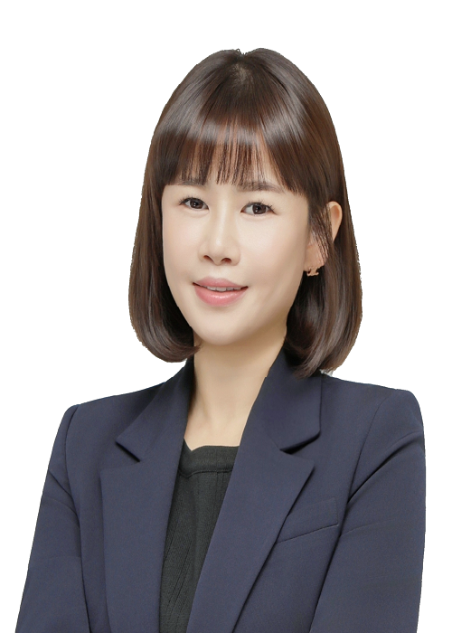 최혜선 후보