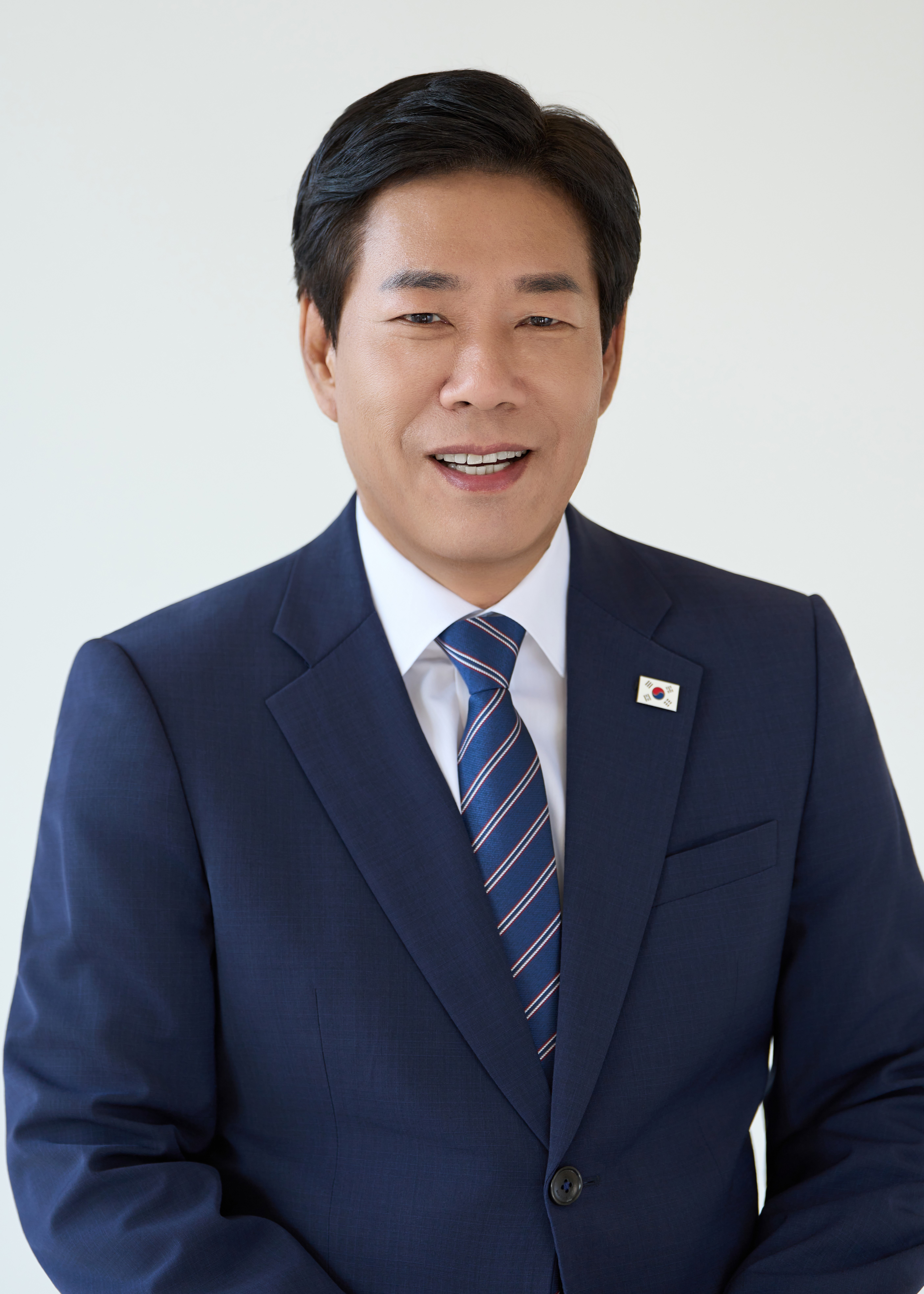 정병기 후보