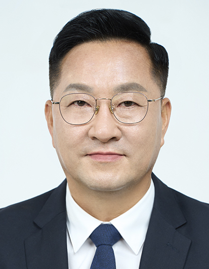 김재구 후보
