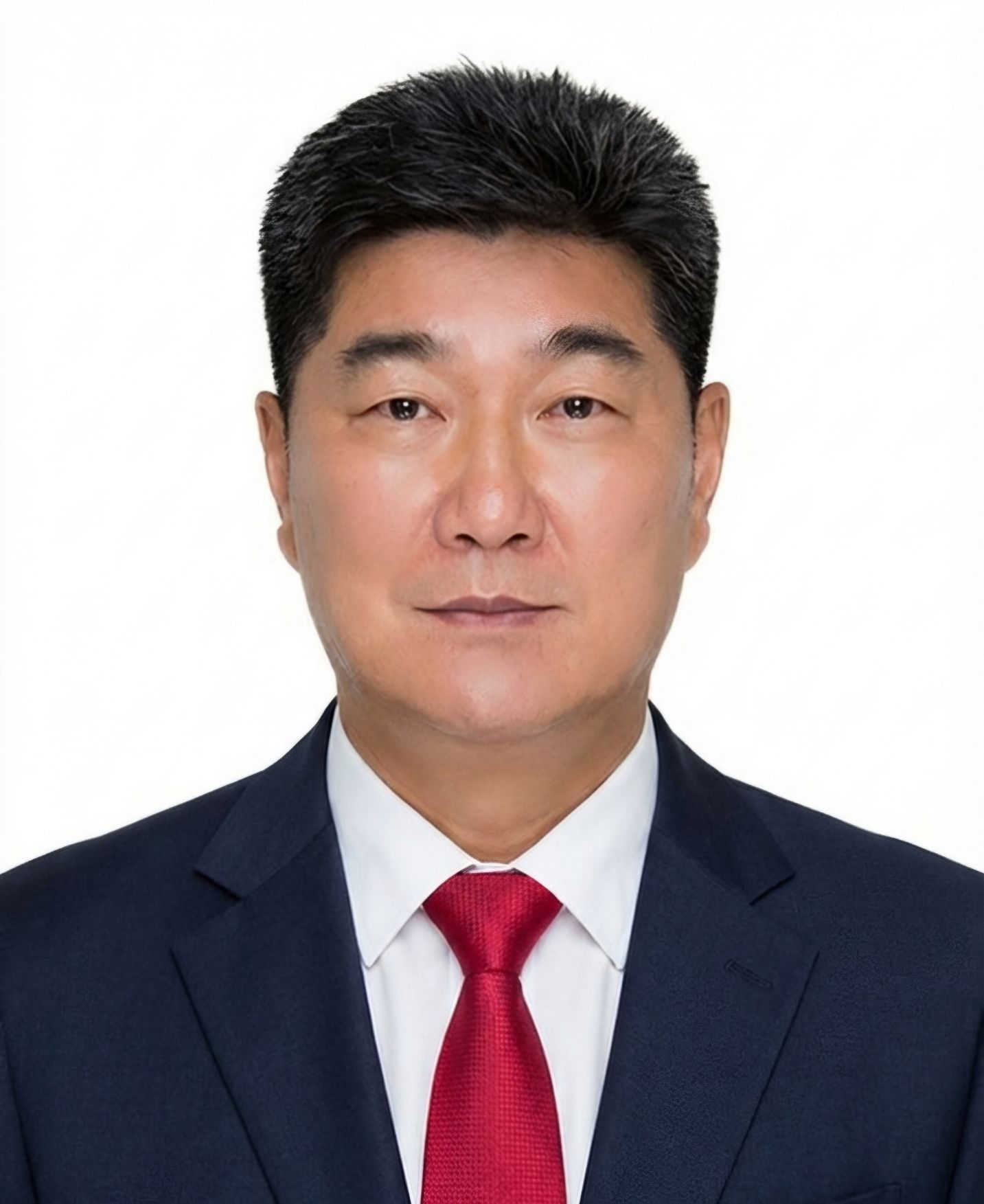 도병국 후보