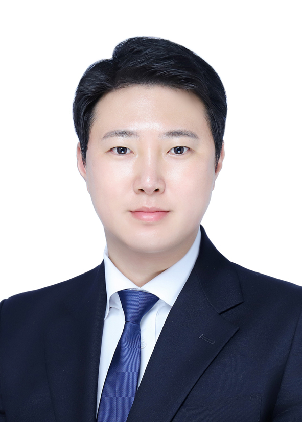 배관중 후보