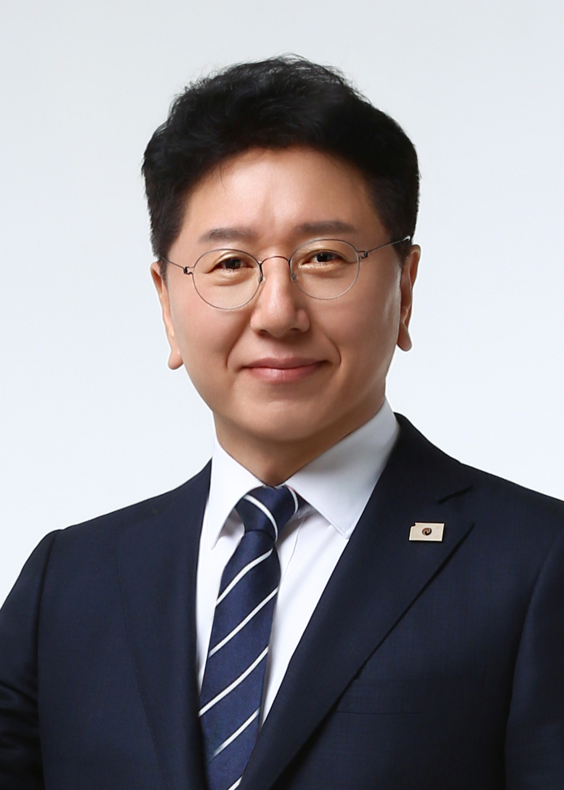정근수 후보