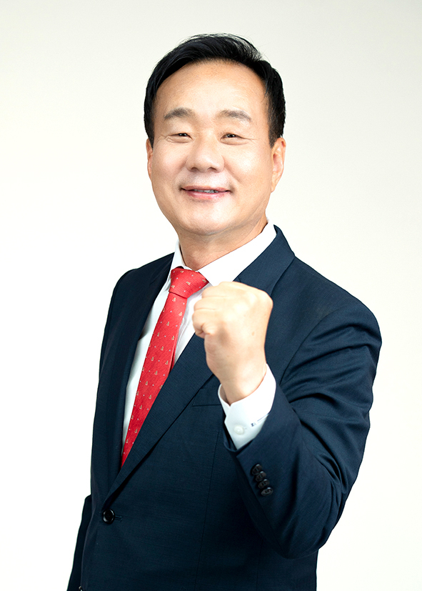 노희준 후보