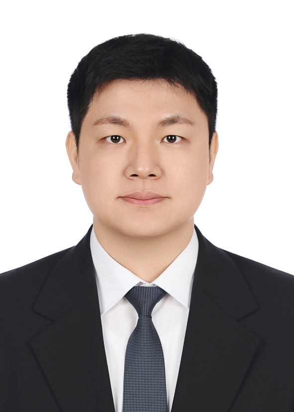 이재현 후보