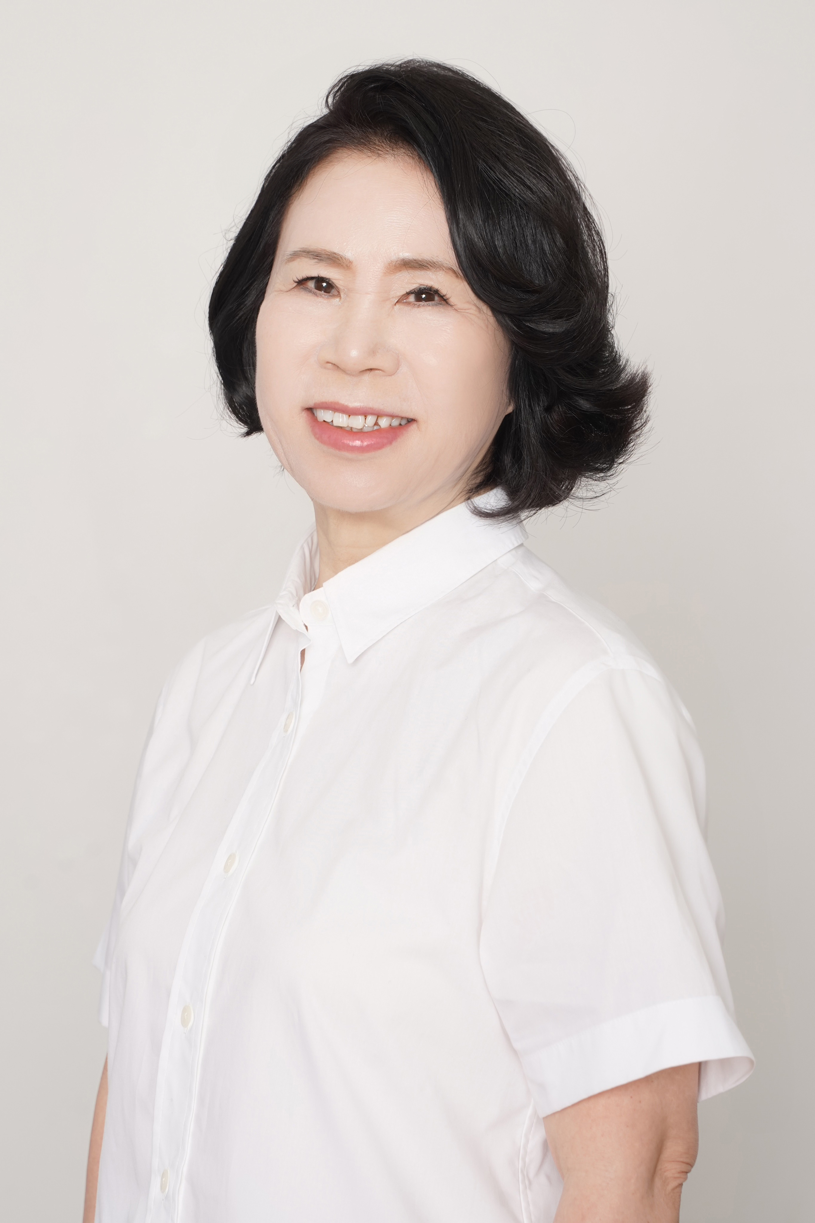김행금 후보