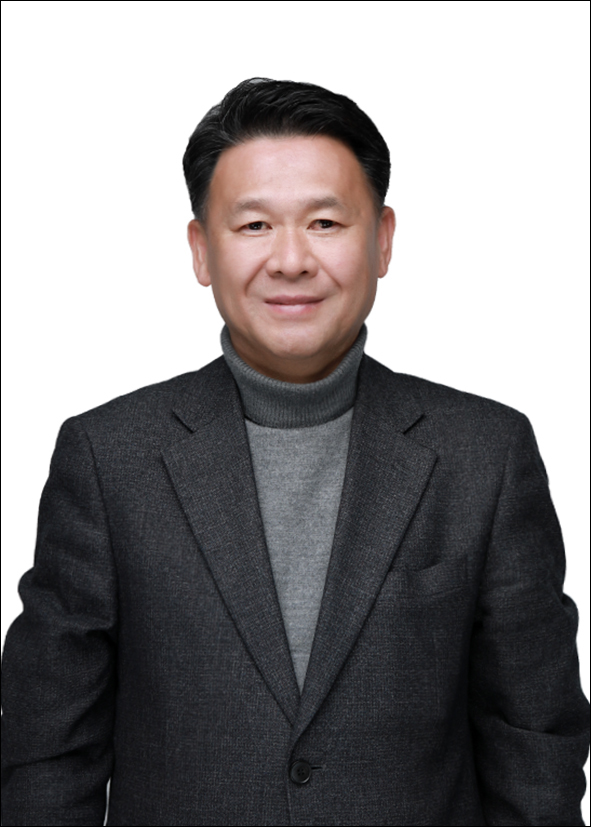 권오중 후보