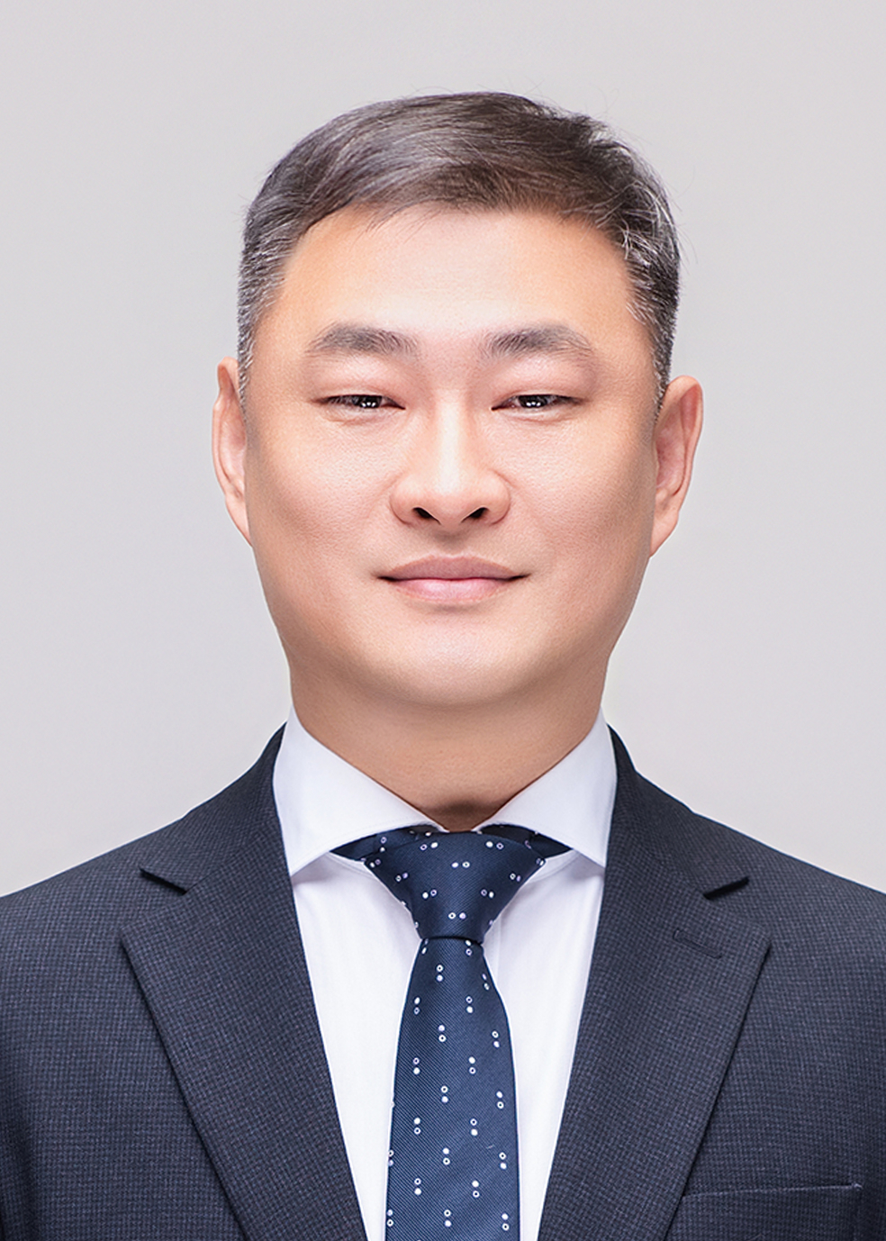 조상기 후보