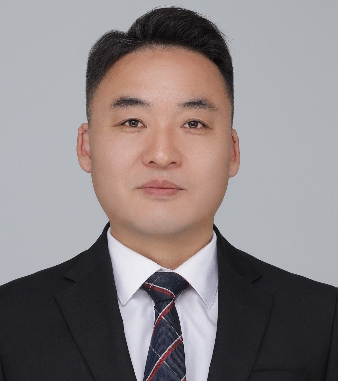 박정수 후보