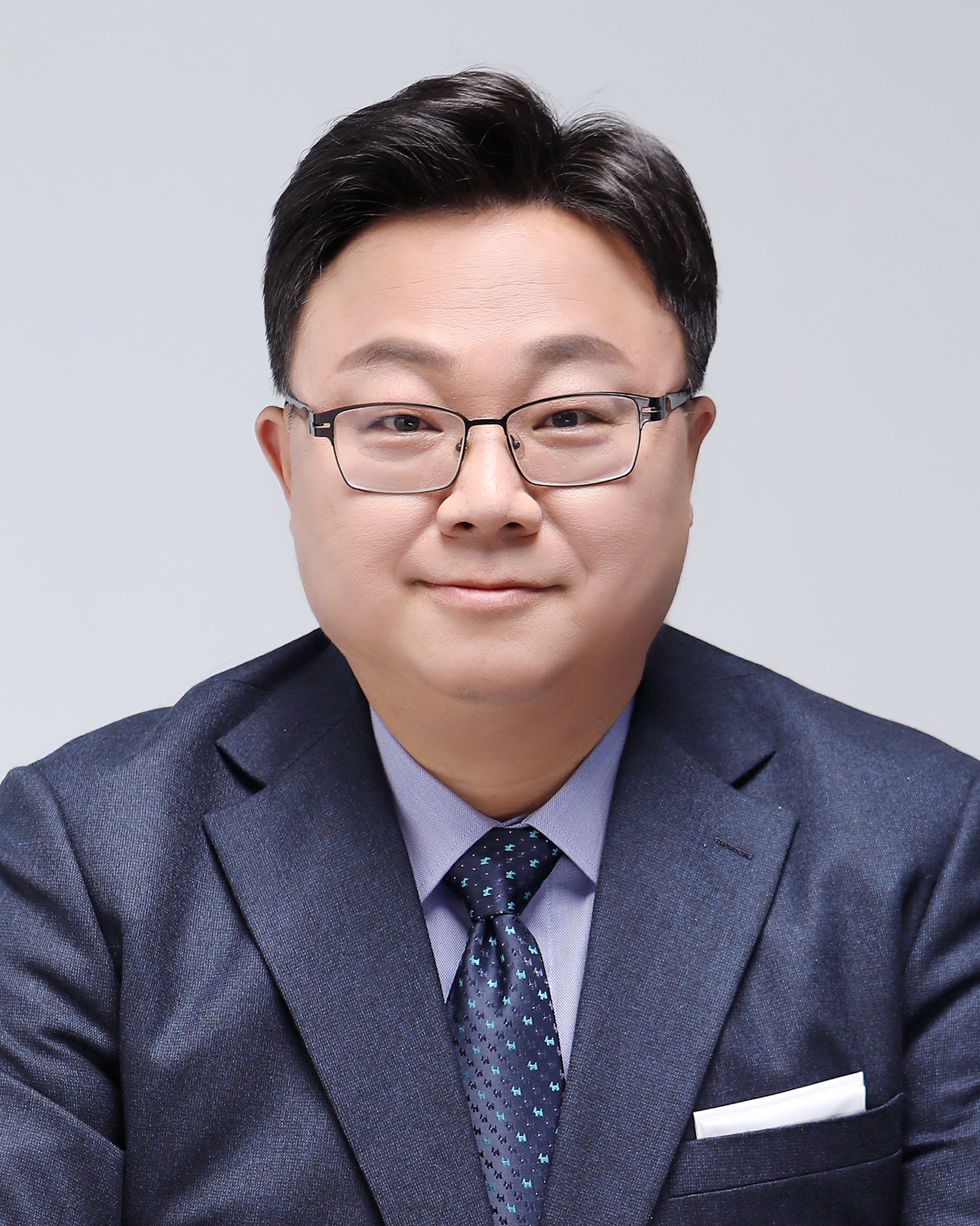박종갑 후보