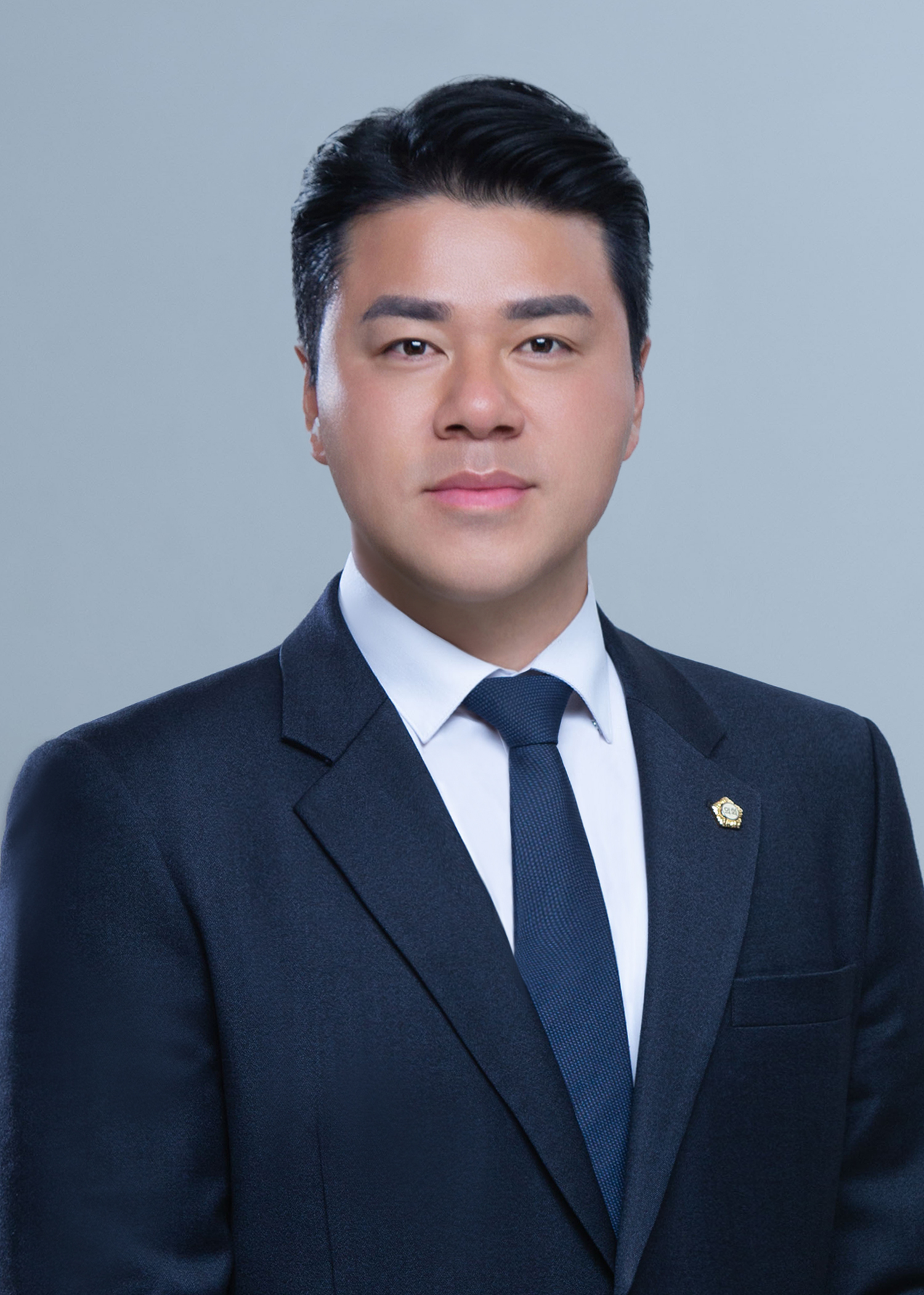 이병하 후보