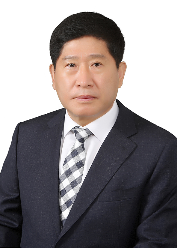 홍성현 후보