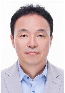 류제국 후보